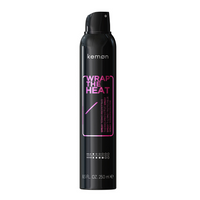 Spray termoochronny 250 ml