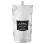 Szampon Davines OI Absolute Beautifying Refill do włosów 500 ml