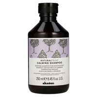 Szampon 250ml