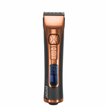 Maszynka do strzyżenia Jaguar J-Cut 60 Li Copper bezprzewodowa