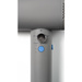 Suszarka FORMA T-rbo Vortex z technologią jonową 1800 W