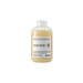 Szampon Davines Essential Haircare NOUNOU odżywczy  wzmacniający do włosów suchych 250 ml
