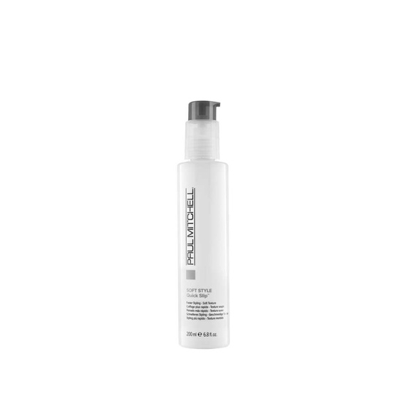 Krem Paul Mitchell Soft Style Quick Slip do stylizacji włosów 200 ml