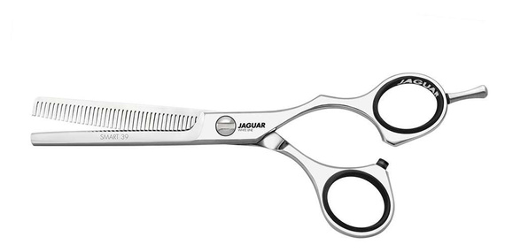 Degażówki Jaguar White Line Smart 39 5,5 cala 14 cm