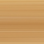 Farba 9.3 złoty bardzo jasny blond 100 ml