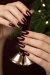 Lakier hybrydowy Andreia Professional Gel Polish Celebration Edit CE6 10,5 ml