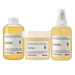 Zestaw Davines Essential Haircare DEDE do częstego stosowania szampon 250ml + odżywka 250ml + mgiełka 250ml