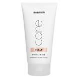 Subrina Care Scalp Detox maska oczyszczająca do włosów 150 ml