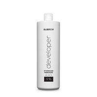 Woda w kremie 9% 1000 ml