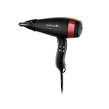 Suszarka Valera Prestige B2.0S z jonizacją  2000 W