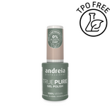 Lakier hybrydowy Andreia Professional True Pure wegański T28 10,5ml