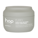 Kuracja Montibello HOP Purifying Balance Scalp Treatment oczyszczająca do wszystkich rodzajów włosów 200 ml
