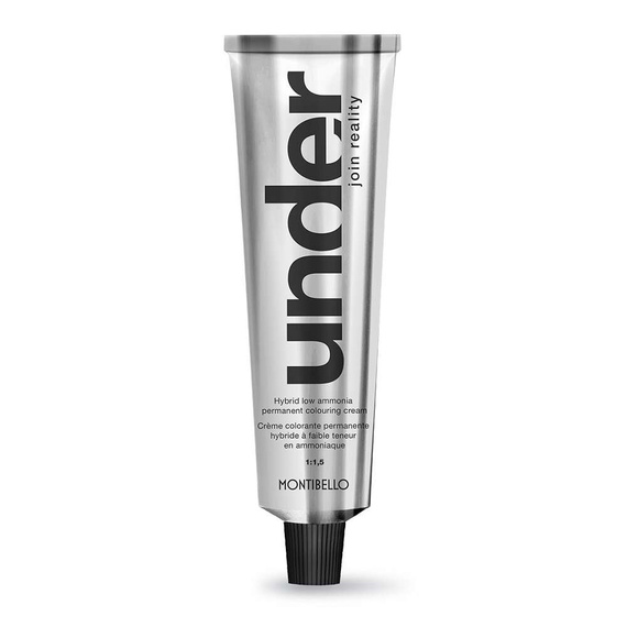 Farba Montibello Under 60 ml