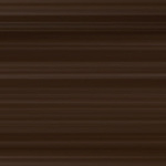 Farba 5.14 miedziany popielaty jasny brąz 100 ml