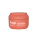 Maska Montibello Hop Sun Care Restorative intensywnie odbudowująca do włosów po opalaniu 200 ml
