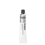 Farba L'Oréal Professionnel Majirel Cool Inforced 8.13 popielato-złocisty jasny blond 50 ml