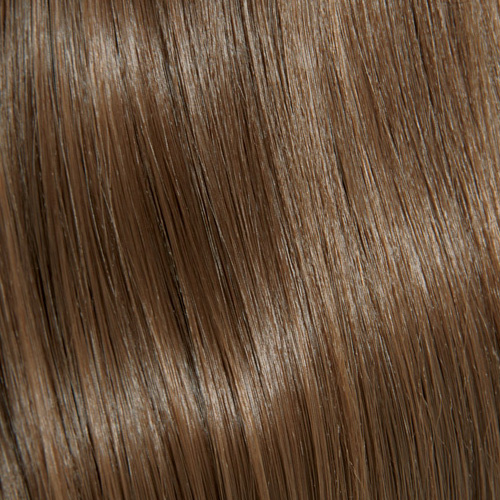 Farba Subrina Demi Permanent Colour 6.71 ciemny blond 60 ml