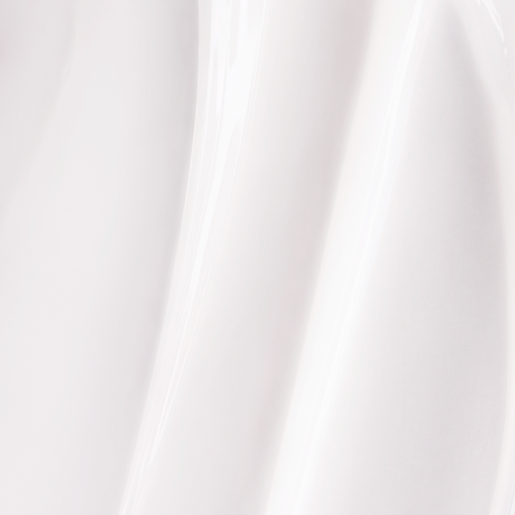 Top Andreia Professional Cotton Candy Milky White do lakierów hybrydowych 10,5 ml