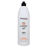 Intensis Color Art Oxidant emulsja utleniająca 12% 900 g Chantal