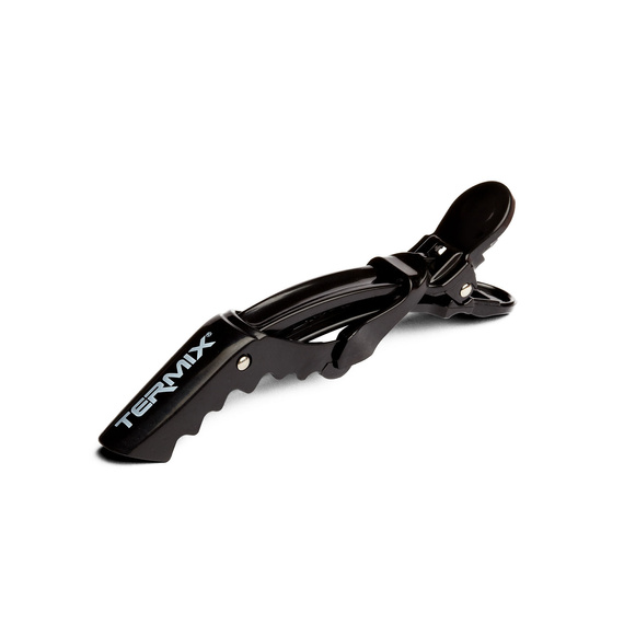Klipsy Termix Pro Soft 6 sztuk