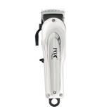 Maszynka do strzyżenia Fox Pegasus