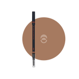 Kredka do brwi Zanature Flawless Lines Eyebrow Pencil Nude Brown 2,5 g