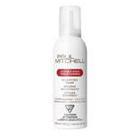 Pianka Paul Mitchell Sculpting do stylizacji włosów 200 ml