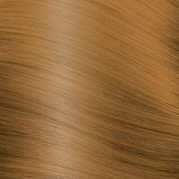 Farba 9.33 intensywny złoty bardzo jasny blond 100 ml