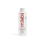 Szampon Montibello m.lab Fortyfing przeciw reaktywnemu wypadaniu włosów 250 ml