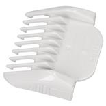 Nasadka 3 mm do maszynek N°401 i N°402 Fale Loki Koki