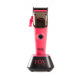 Maszynka Fox Vector do strzyżenia włosów i do brody bezprzewodowa