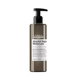 Serum odbudowujące L'Oréal Professionnel Serie Expert Absolut Repair Molecular 250 ml