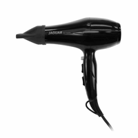 Suszarka Calima Black 2200W