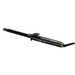 Lokówka BaByliss PRO z powłoką Black Oxide i klipsem do stylizacji włosów 16 mm