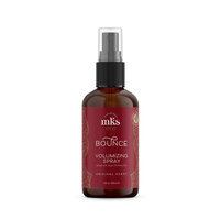 spray na objętość 118ml