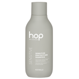 Szampon Montibello HOP Sensitive Protection o działaniu łagodzącym do wrażliwej skóry głowy 300 ml