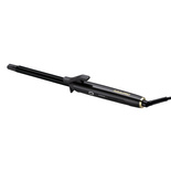 Lokówka BaByliss PRO z powłoką Black Oxide i klipsem do stylizacji włosów 16 mm