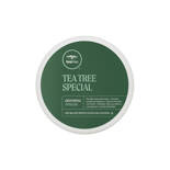 Pomada Paul Mitchell TEA TREE Special Grooming do fal i loków 85 g
