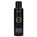 Decode Texture Fresh Air suchy szampon 200 ml Montibello