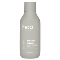 Szampon oczyszczający 300 ml