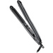 Prostownica Wahl Cutek 4417-0472 z powłoką ceramiczną 24 mm