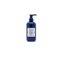 Szampon do włosów średnich i grubych 250 ml