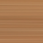 Farba 9.0 naturalny bardzo jasny blond 100 ml