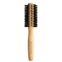 Blowout Boar 20 mm