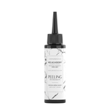 Trychologiczny peeling WS Academy oczyszczający skórę głowy z ostropestem i pestkami moreli 100 ml