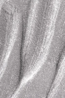 Żel do zdobień Gel Paint 04 4 ml