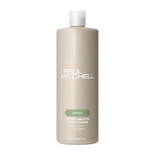 Odżywka Paul Mitchell Smooth wygładzająco zmiękczająca do włosów 1000 ml