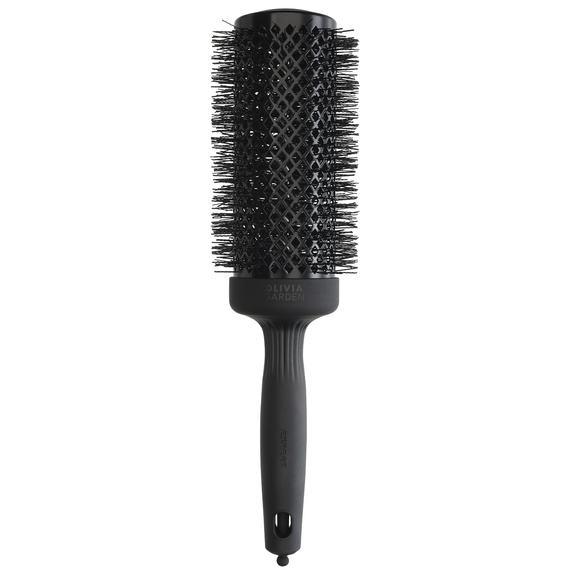 Szczotka Olivia Garden Expert Blowout Speed do modelowania i suszenia włosów 55 mm