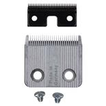 Nóż wymienny standard do maszynki Primat typ 1230 Moser