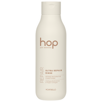 Odżywka odbudowująca 750ml